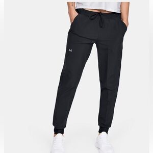 Under Armour UA Women’s Sport Woven Pants